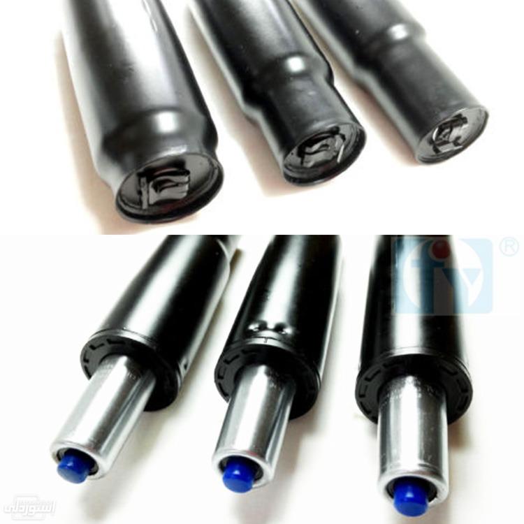 noiseless-class-2-gas-lift-hydraulic-cha_main-5