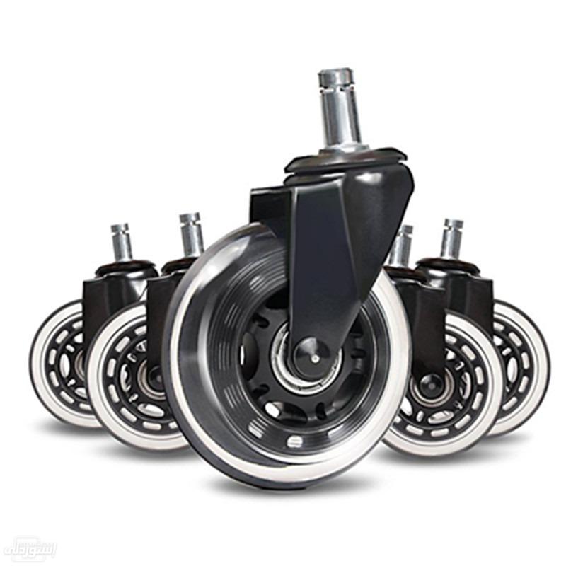 office-chair-caster-wheels-replacement-b_main-0