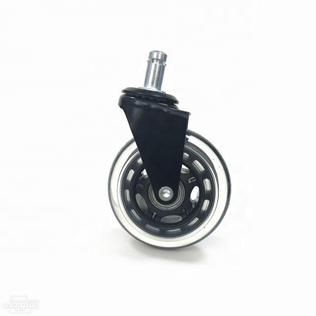 office-chair-caster-wheels-replacement-b_main-1