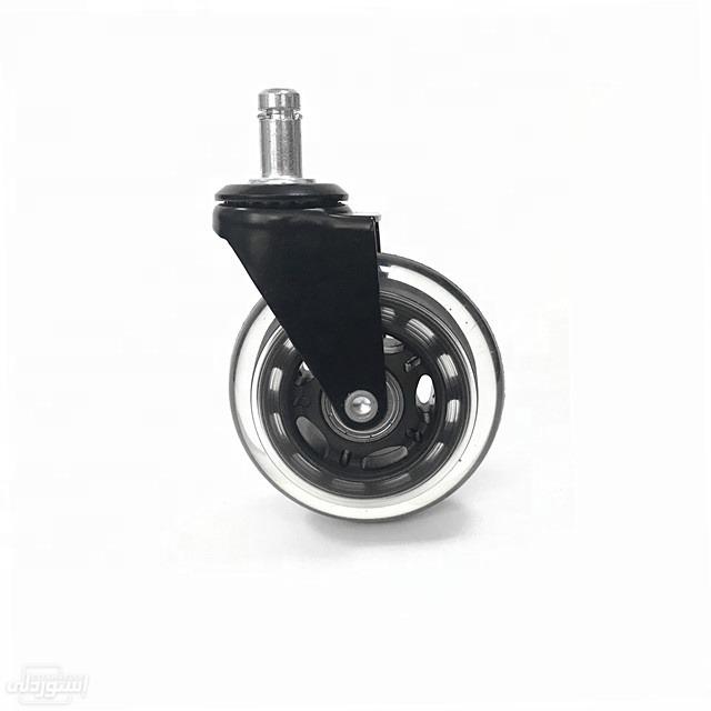 office-chair-caster-wheels-replacement-b_main-2