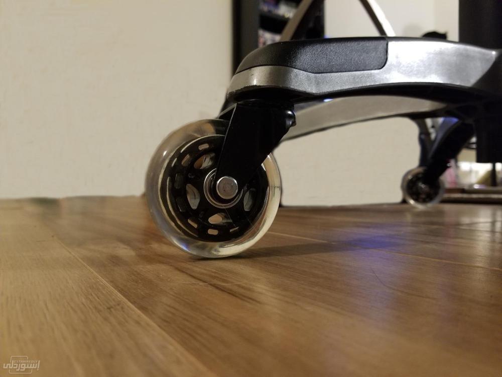 office-chair-caster-wheels-replacement-b_main-3