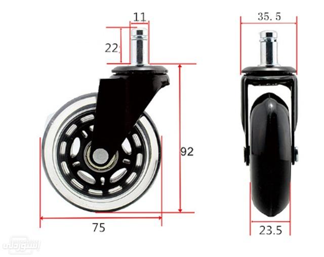 office-chair-caster-wheels-replacement-b_main-4