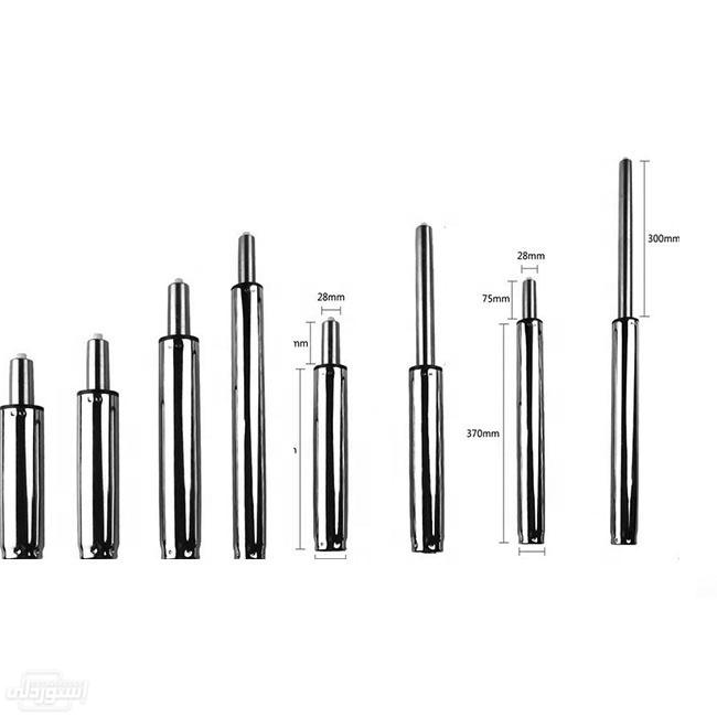 office-chair-gas-lift-cylinder-furniture_main-0