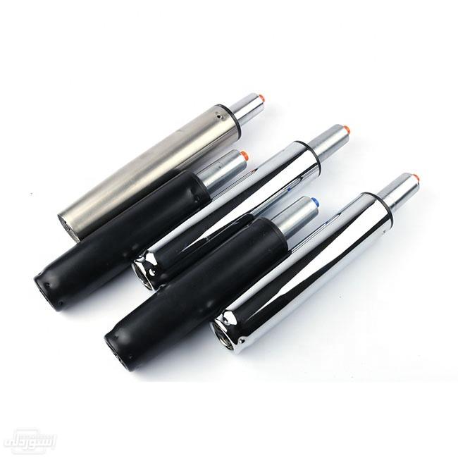 office-chair-gas-lift-cylinder-furniture_main-1