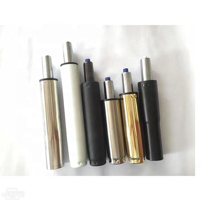 office-chair-gas-lift-cylinder-furniture_main-2