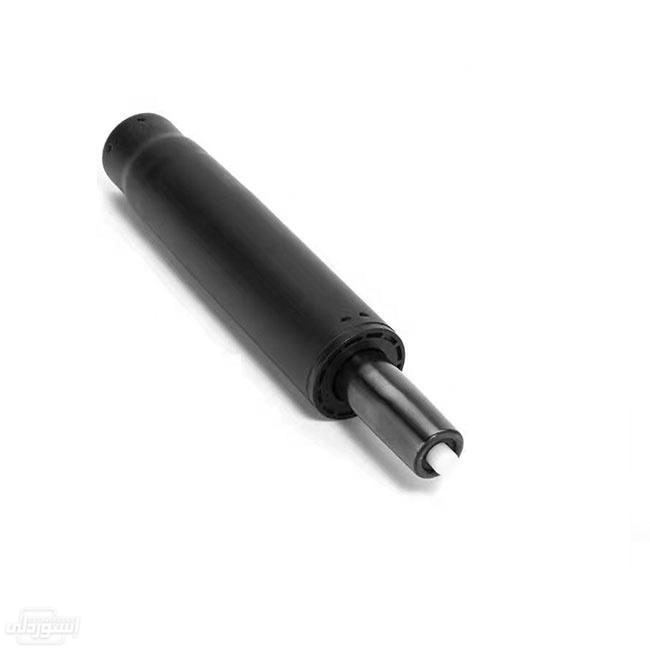 office-chair-gas-lift-cylinder-furniture_main-4