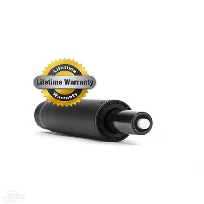 office-chair-gas-lift-cylinder-furniture_main-5