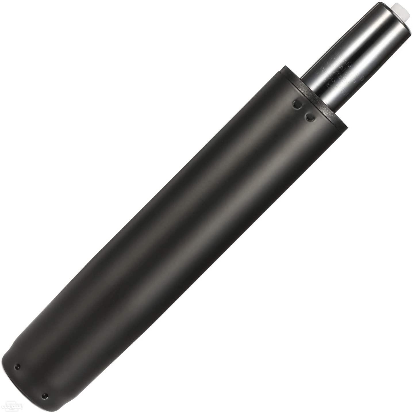 office-chair-gas-lift-cylinder-replaceme_main-0