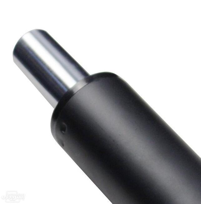 office-chair-gas-lift-cylinder-replaceme_main-1