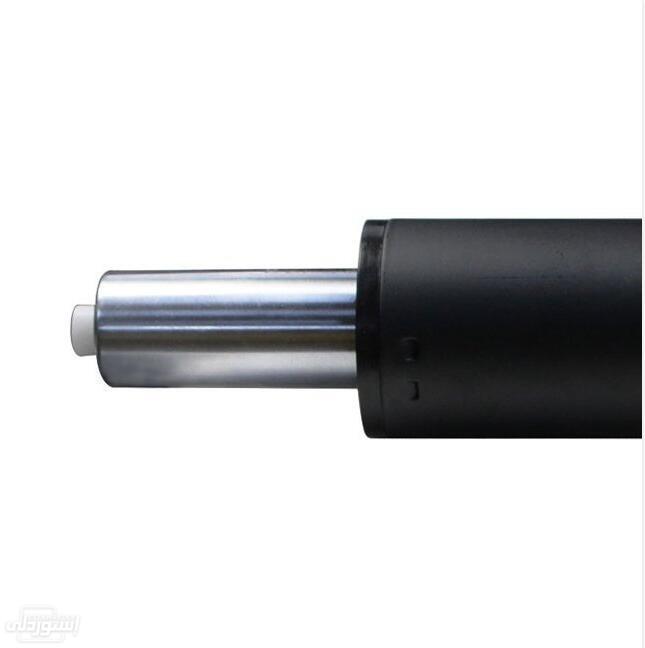 office-chair-gas-lift-cylinder-replaceme_main-2