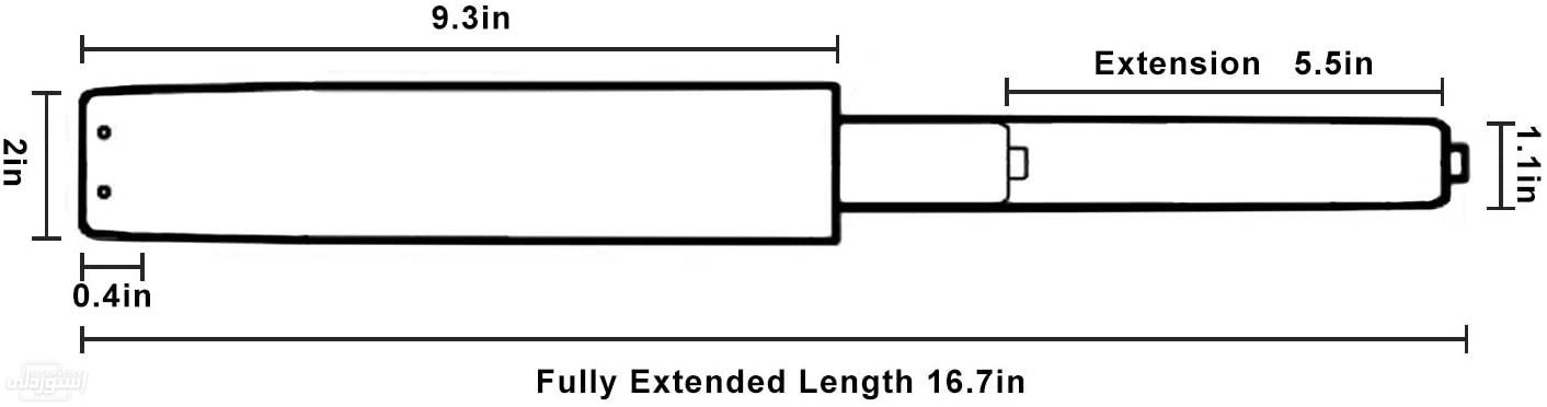 office-chair-gas-lift-cylinder-replaceme_main-3