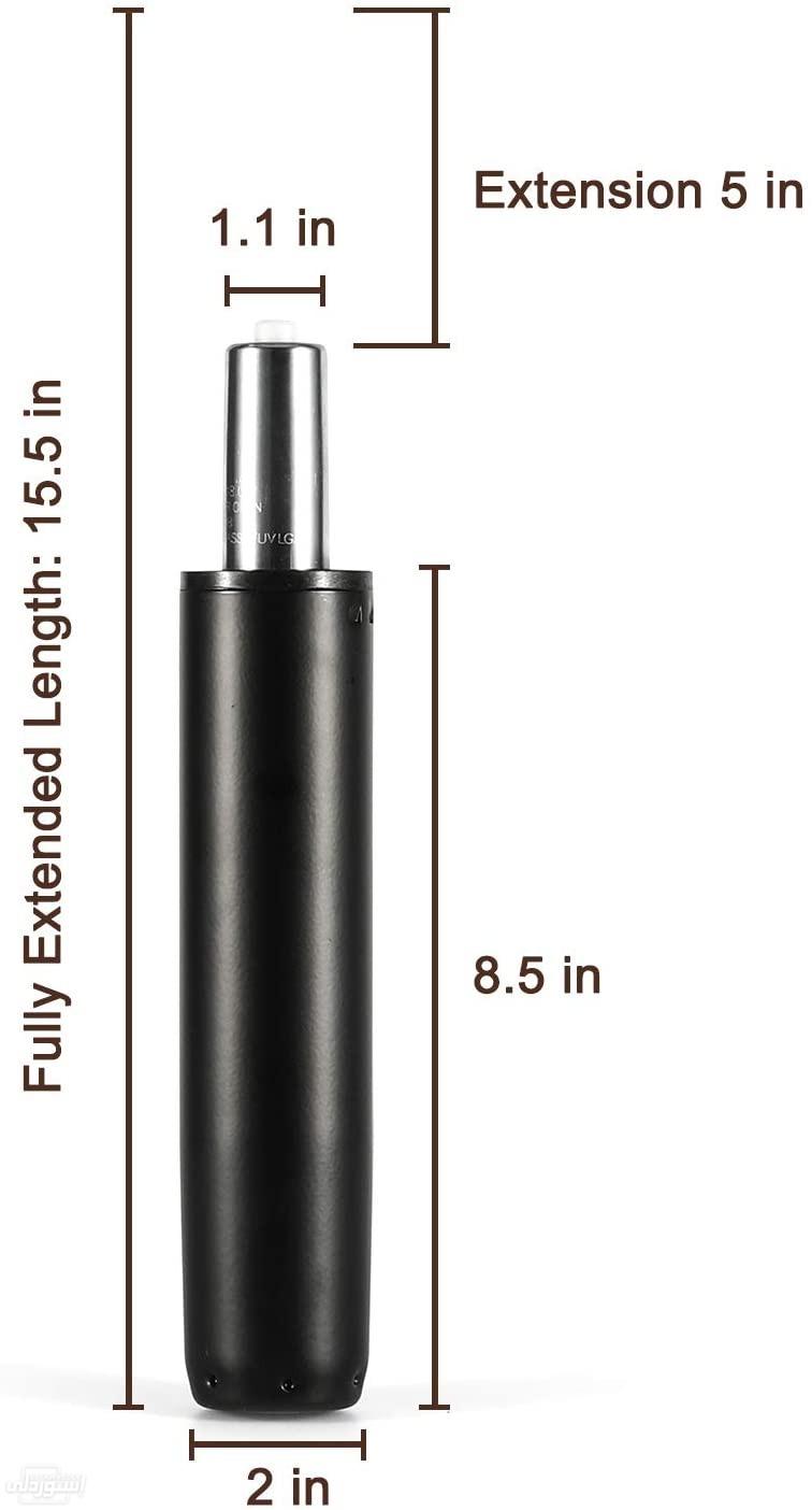 office-chair-gas-lift-cylinder-replaceme_main-4