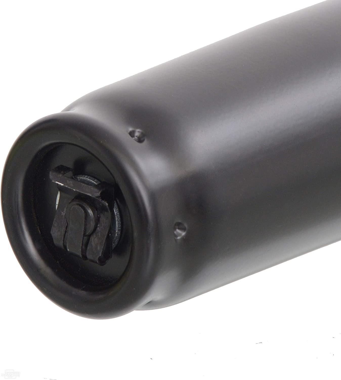 office-chair-gas-lift-cylinder-replaceme_main-5