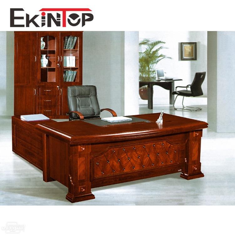 office-desk-trading-manufacture-office-f_main-0