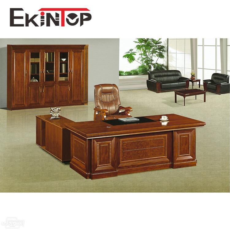 office-desk-trading-manufacture-office-f_main-1