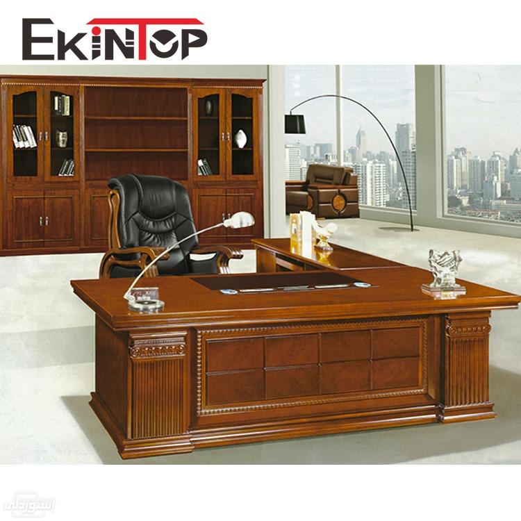 office-desk-trading-manufacture-office-f_main-2