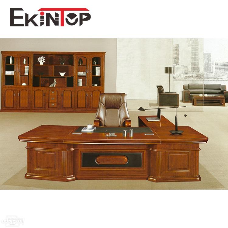 office-desk-trading-manufacture-office-f_main-3