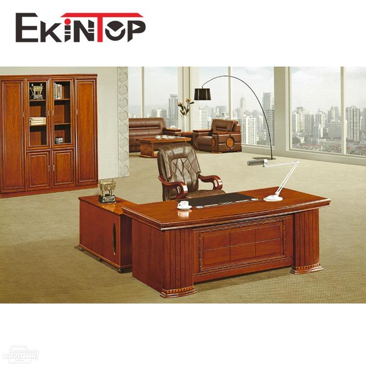 office-desk-trading-manufacture-office-f_main-4