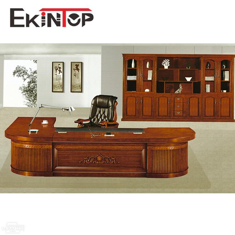 office-desk-trading-manufacture-office-f_main-5