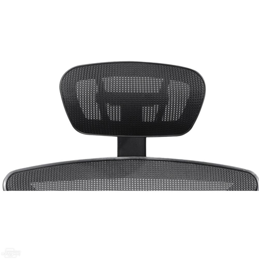 office-furniture-parts-office-chair-head_main-0