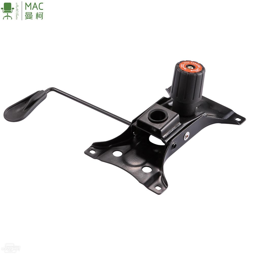 office-furniture-parts-office-chair-head_main-1