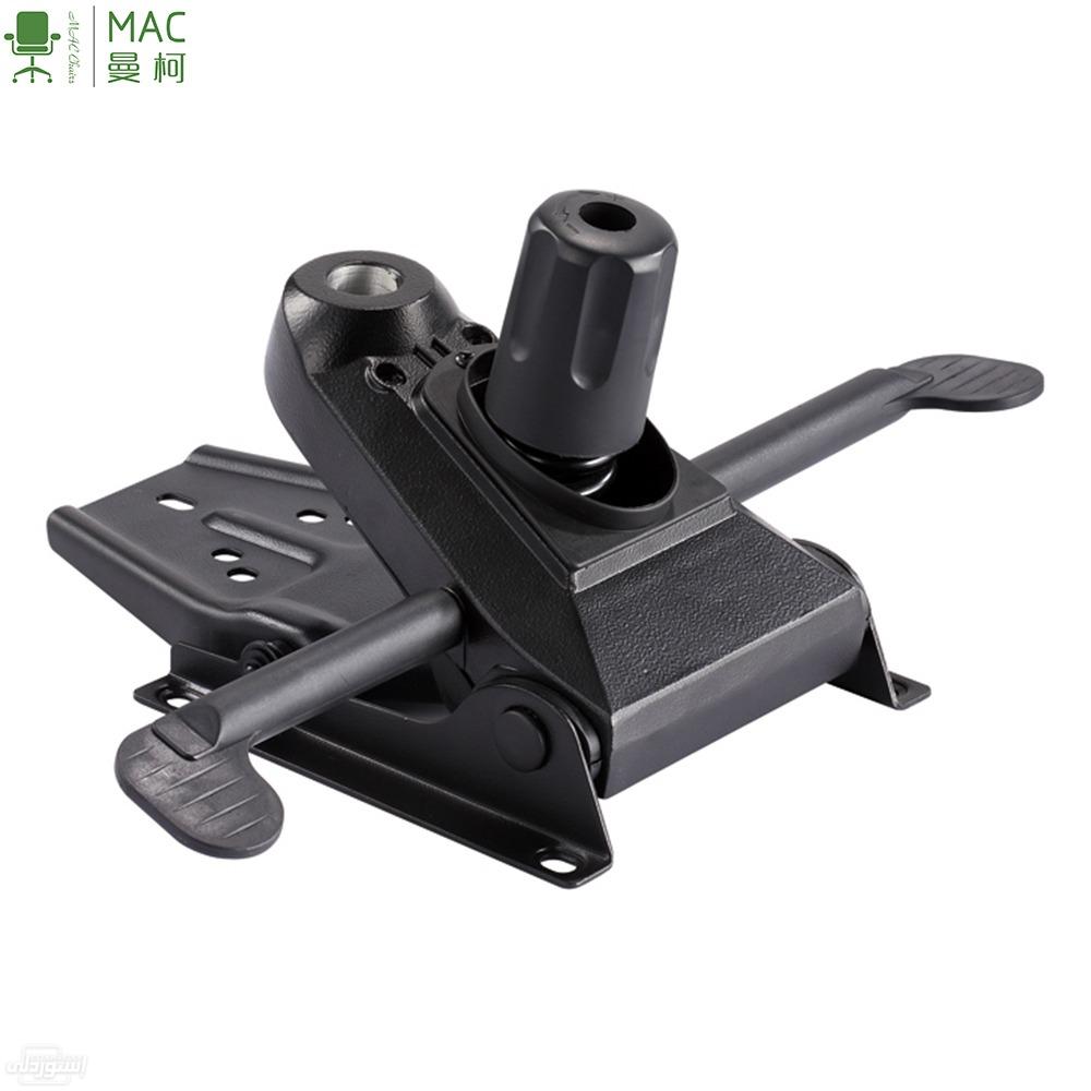 office-furniture-parts-office-chair-head_main-2