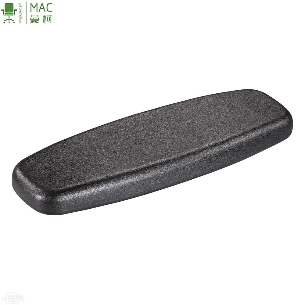 office-furniture-parts-office-chair-head_main-3