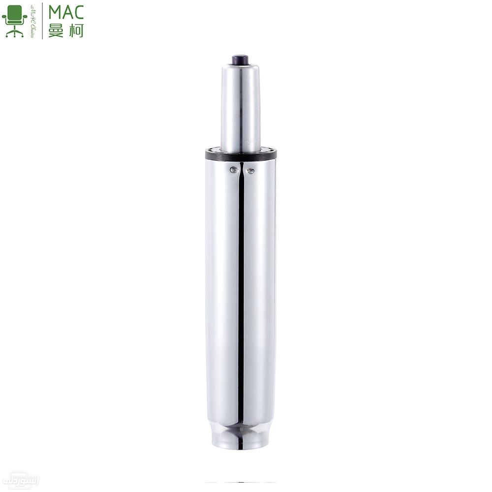 office-furniture-parts-office-chair-head_main-4