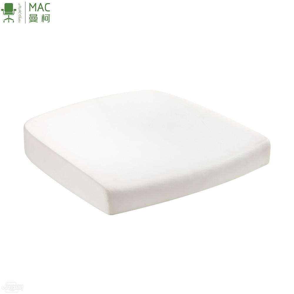 office-furniture-parts-office-chair-head_main-5