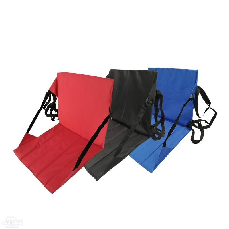 outdoor-folding-bleacher-portable-padded_main-0