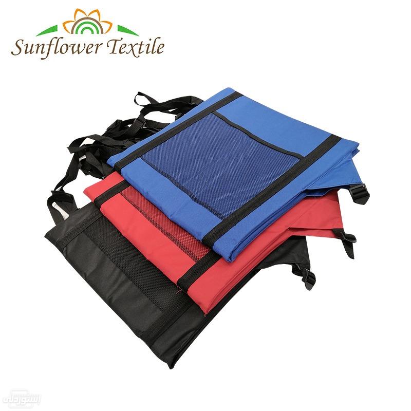 outdoor-folding-bleacher-portable-padded_main-1