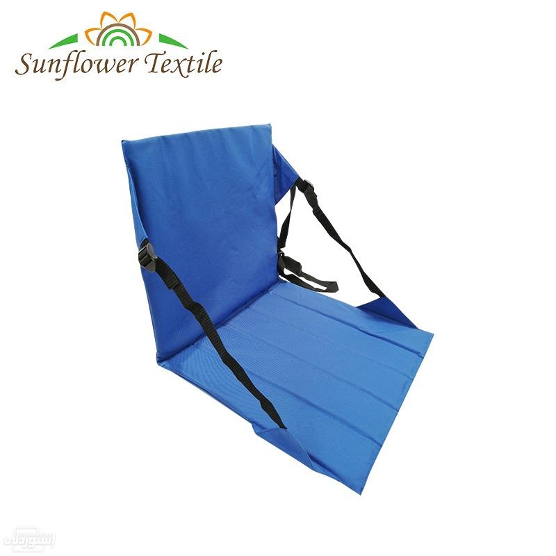 outdoor-folding-bleacher-portable-padded_main-2
