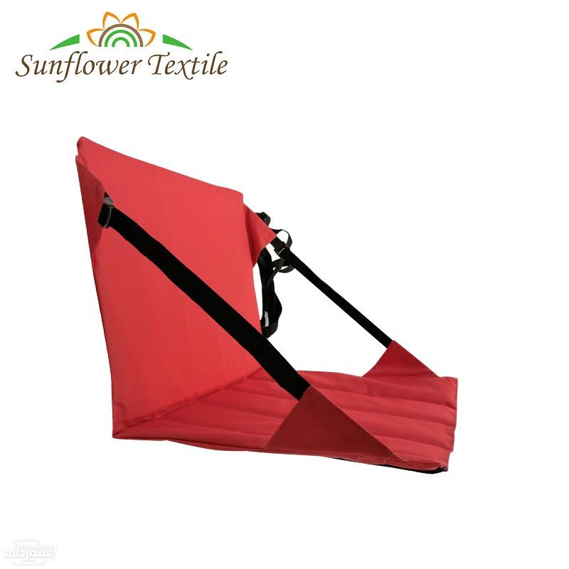 outdoor-folding-bleacher-portable-padded_main-3