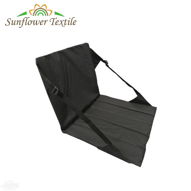 outdoor-folding-bleacher-portable-padded_main-4