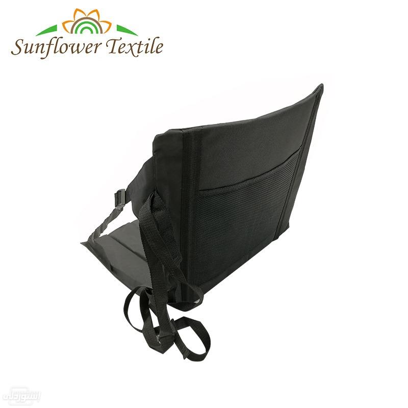 outdoor-folding-bleacher-portable-padded_main-5