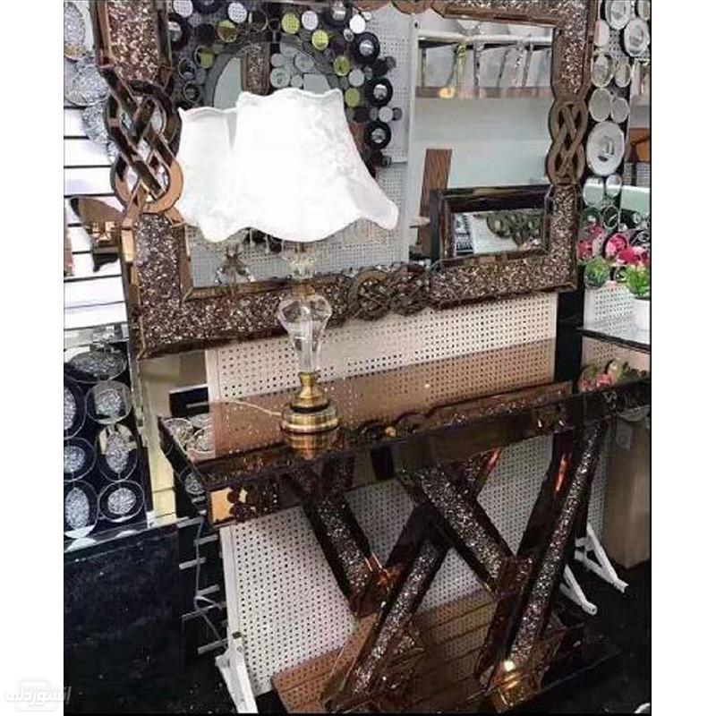 popular-modern-european-style-glass-and_main-1