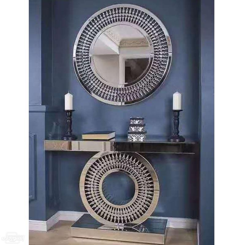 popular-modern-european-style-glass-and_main-2