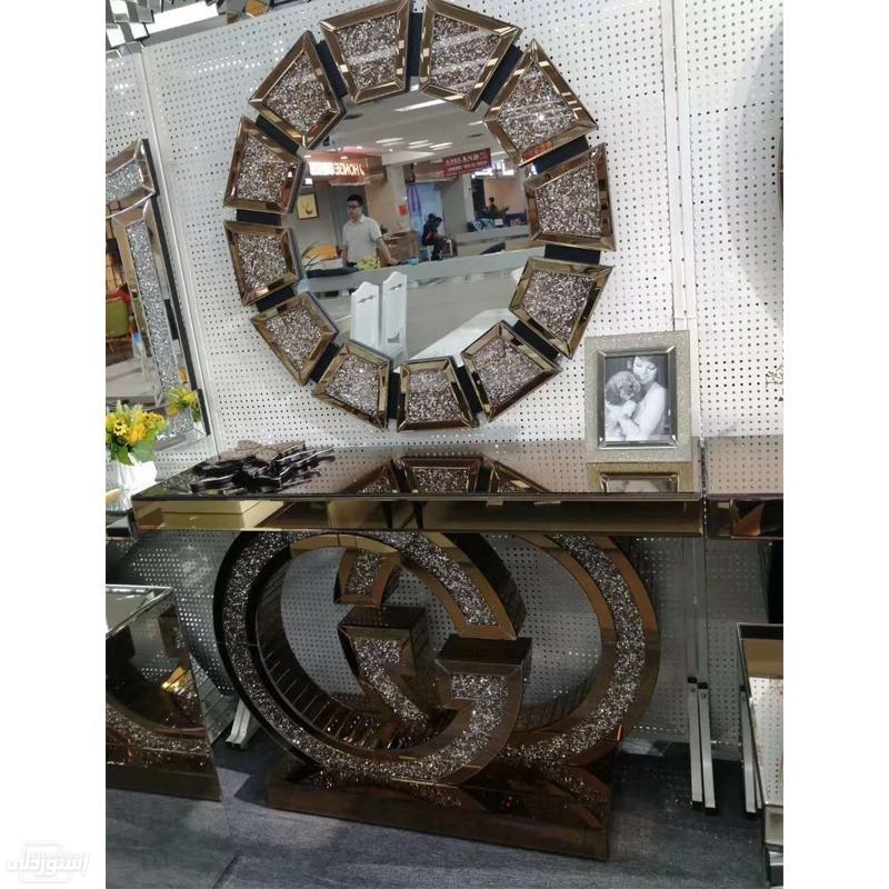 popular-modern-european-style-glass-and_main-3