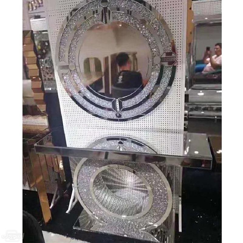 popular-modern-european-style-glass-and_main-4