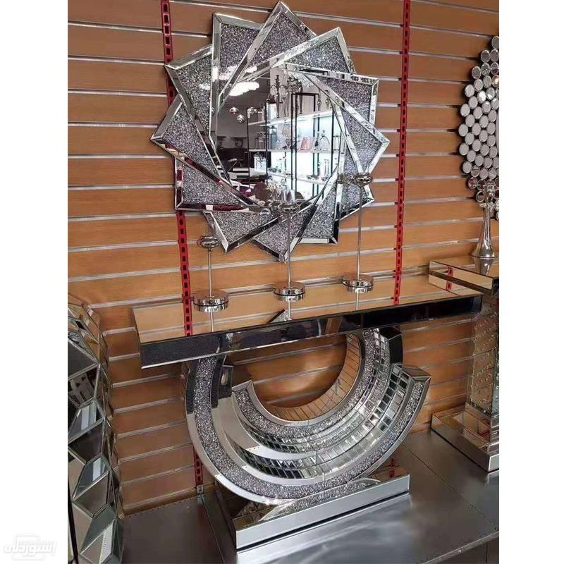 popular-modern-european-style-glass-and_main-6