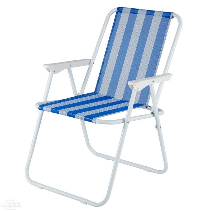 promotion-outdoor-folding-portable-beach_main-0