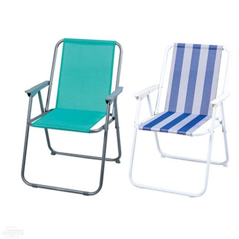 promotion-outdoor-folding-portable-beach_main-1