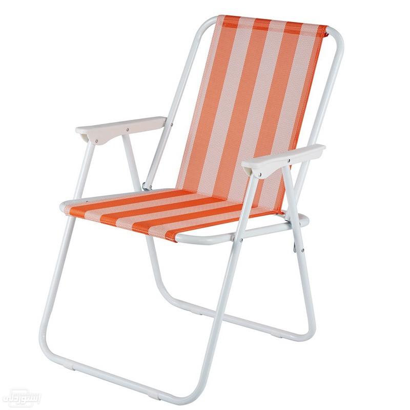 promotion-outdoor-folding-portable-beach_main-3