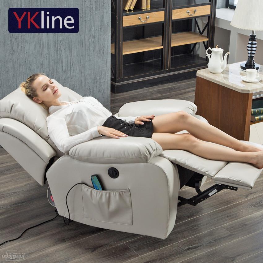 recliner-chair-with-massage-function-ele_main-0