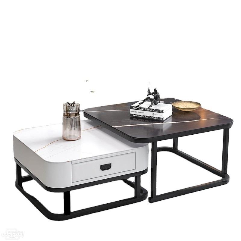 removable-metal-stainless-steel-golden-r_main-0