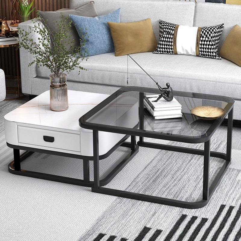 removable-metal-stainless-steel-golden-r_main-1