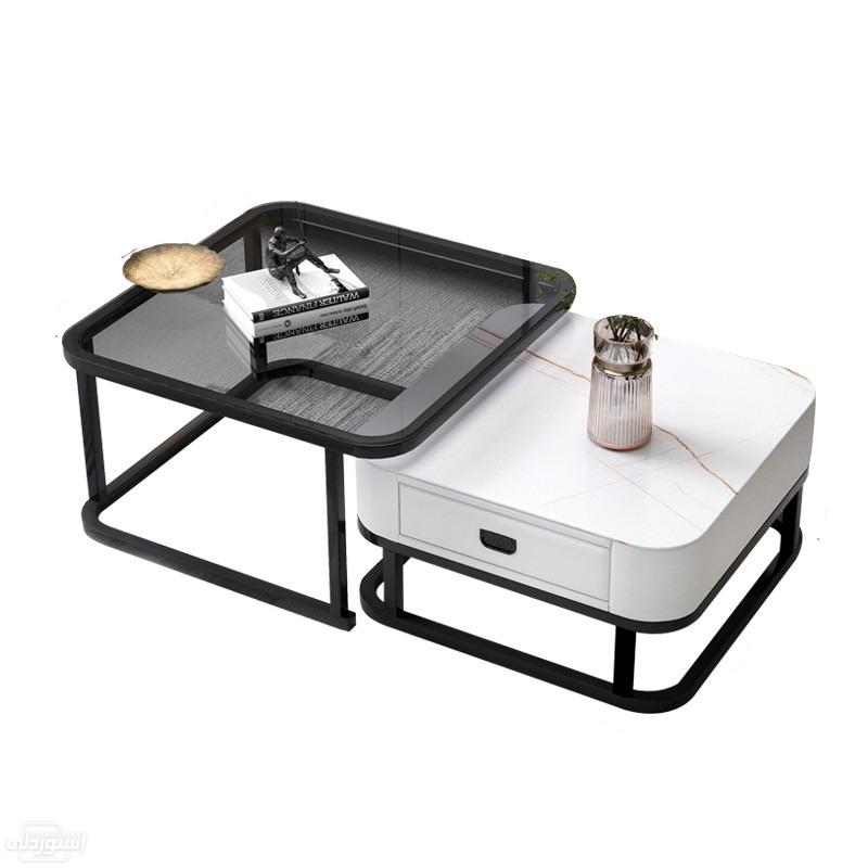 removable-metal-stainless-steel-golden-r_main-2