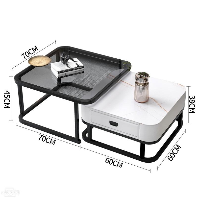 removable-metal-stainless-steel-golden-r_main-3