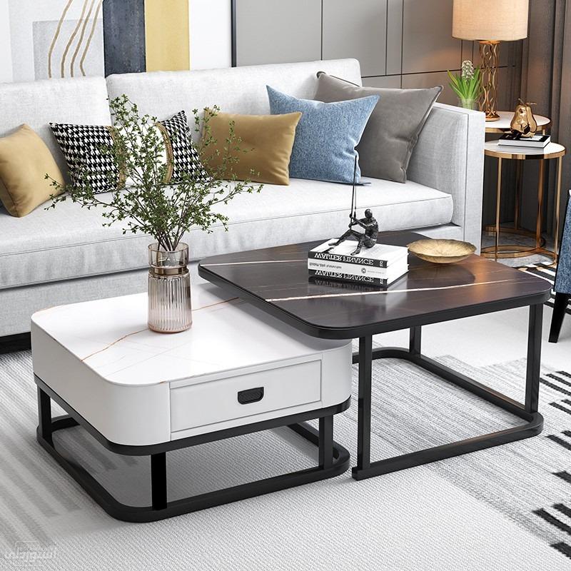 removable-metal-stainless-steel-golden-r_main-4