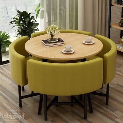 restaurant-round-dining-tables-and-chair_main-6